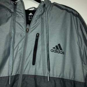 adidas | Jackets \u0026 Coats | Adidas Mens 